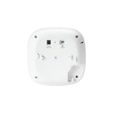 Aruba Instant On AP22 (RW) 1774 Mbit/s Bianco Supporto Power over Ethernet (PoE)
