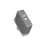 Canon PFI-3300PBK cartuccia d'inchiostro 1 pz Originale Nero per foto