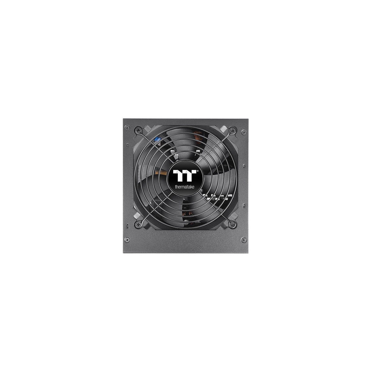 Thermaltake HAMBURG alimentatore per computer 750 W 24-pin ATX ATX Nero