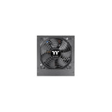 Thermaltake HAMBURG alimentatore per computer 750 W 24-pin ATX ATX Nero