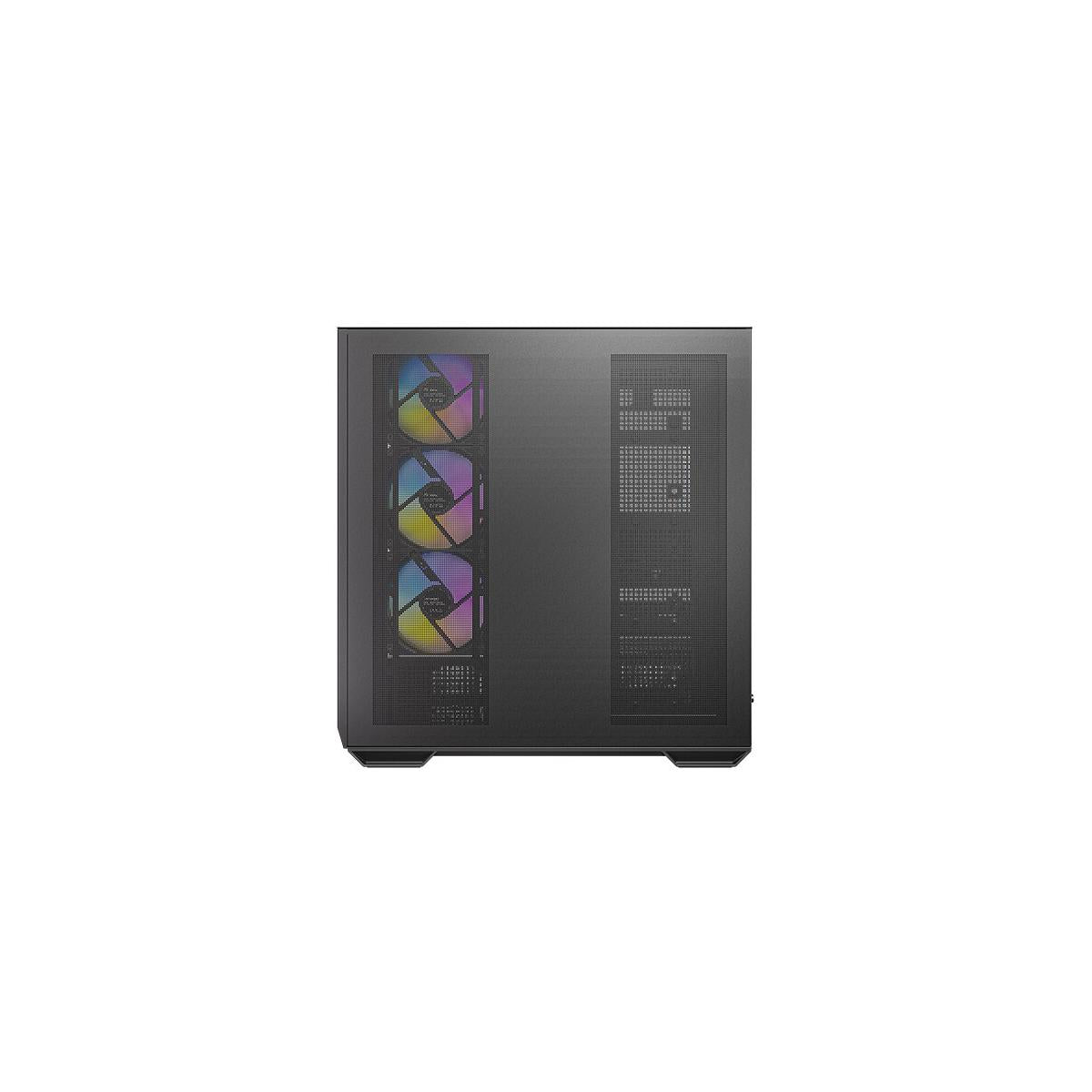 Antec C7 ARGB Midi Tower Nero
