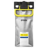 Epson C13T11P440 cartuccia d'inchiostro 1 pz Originale Resa extra elevata super Giallo