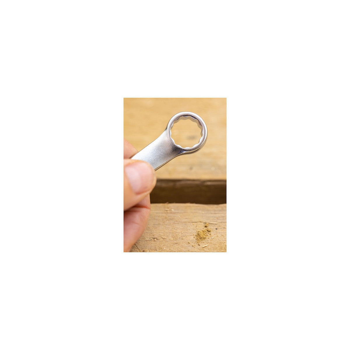 Stanley FMMT13035-0 chiave inglese combinata