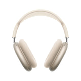 Apple AirPods Max Galassia