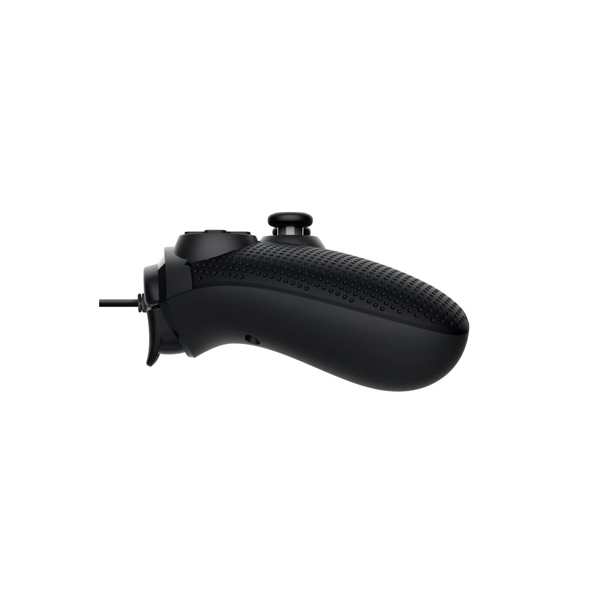 Trust Controller GXT541 Muta PC Controller Nero