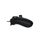 Trust Controller GXT541 Muta PC Controller Nero