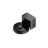Cecotec Conga Y70 LAVA ASPIRA 3 L Nero