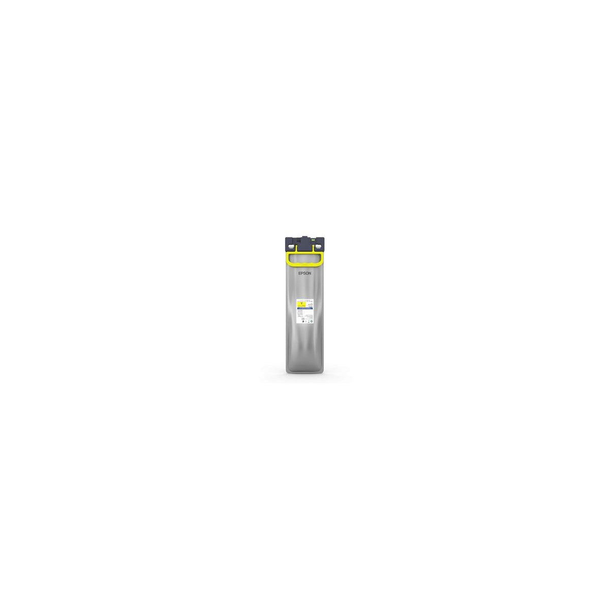 Epson C13T13L440 cartuccia d'inchiostro 1 pz Originale Resa elevata (XL) Giallo