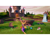 Activision Spyro Reignited Trilogy, Switch Standard Nintendo Switch