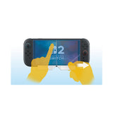 Hori NSX-058E parte e accessorio per console da gioco Protezione per schermo