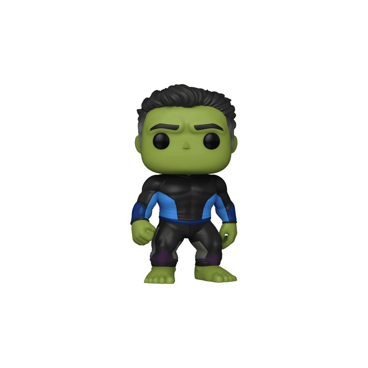 FUNKO POP Hulk