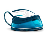 Philips GC7840/20 Ferro da Stiro Generatore Vapore 6,5 bar di Pressione Pompa