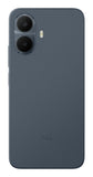 TCL K70 4G 17,3 cm (6.8 pollici) Dual SIM ibrida Android 16.0 USB tipo-C 4 GB 128 GB 5200 mAh Grigio