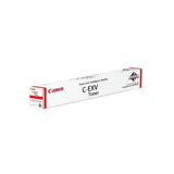 Canon 0483C002 cartuccia toner 1 pz Originale Magenta