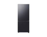 Samsung RB50DG601EB1 Libera installazione 508 L E Antracite