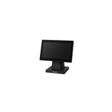 Epson A61CH62111 monitor POS 17,8 cm (7") 128 x 38 Pixel LCD