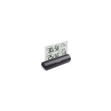 Explore Scientific WSH4501 Nero LCD