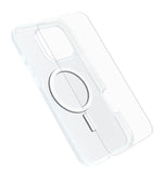 OtterBox 78 81448 custodia per cellulare 17 5 cm 6.9 pollici Cover Trasparente