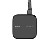 Belkin USB-C 6IN1 CORE GAN DOCK