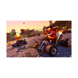 Activision Crash Team Racing Nitro-Fueled, Xbox One Standard ITA