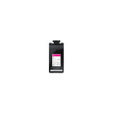 Epson C13T56F300 cartuccia d'inchiostro Originale Magenta vivido