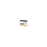NETGEAR GS110TP Gestito L2/L3/L4 Gigabit Ethernet (10/100/1000) Supporto Power over Ethernet (PoE) Grigio