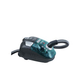 Hoover Space Explorer SL71_SL70011 2 L A cilindro Secco 700 W Senza sacchetto