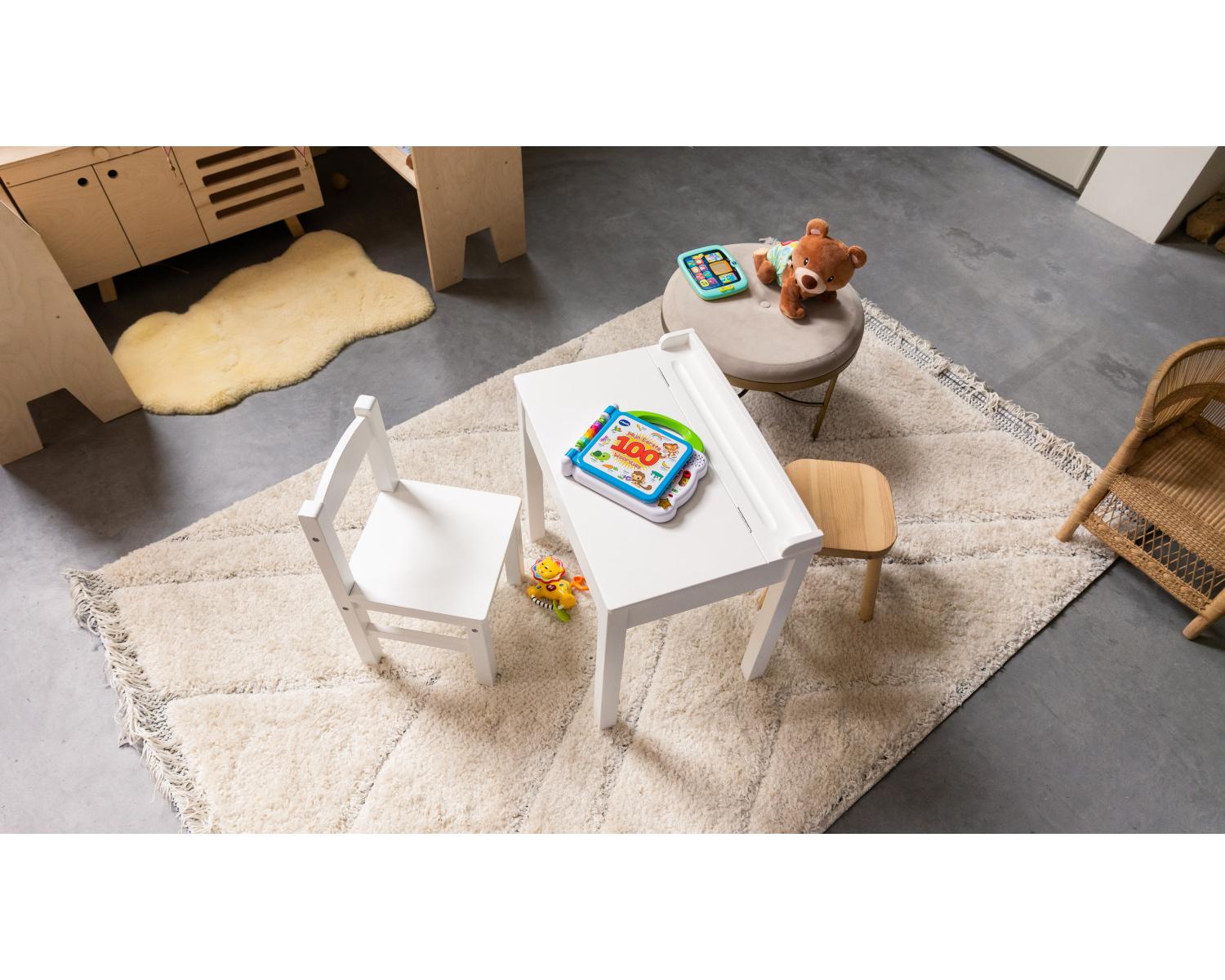 VTech Baby 80-601507 giocattolo educativo