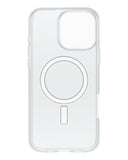 OtterBox 78 81448 custodia per cellulare 17 5 cm 6.9 pollici Cover Trasparente