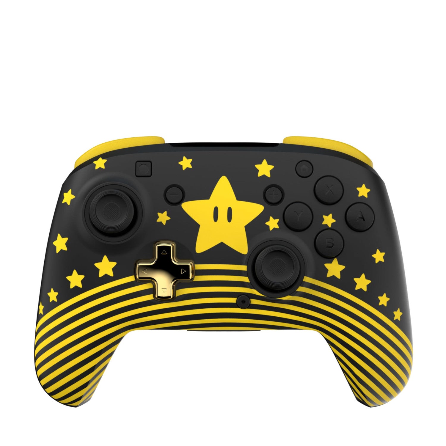 Turtle Beach Rematch Controller Wireless Nintendo Switch 2 Mario Kart World