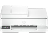 HP ENVY Stampante multifunzione 6530e