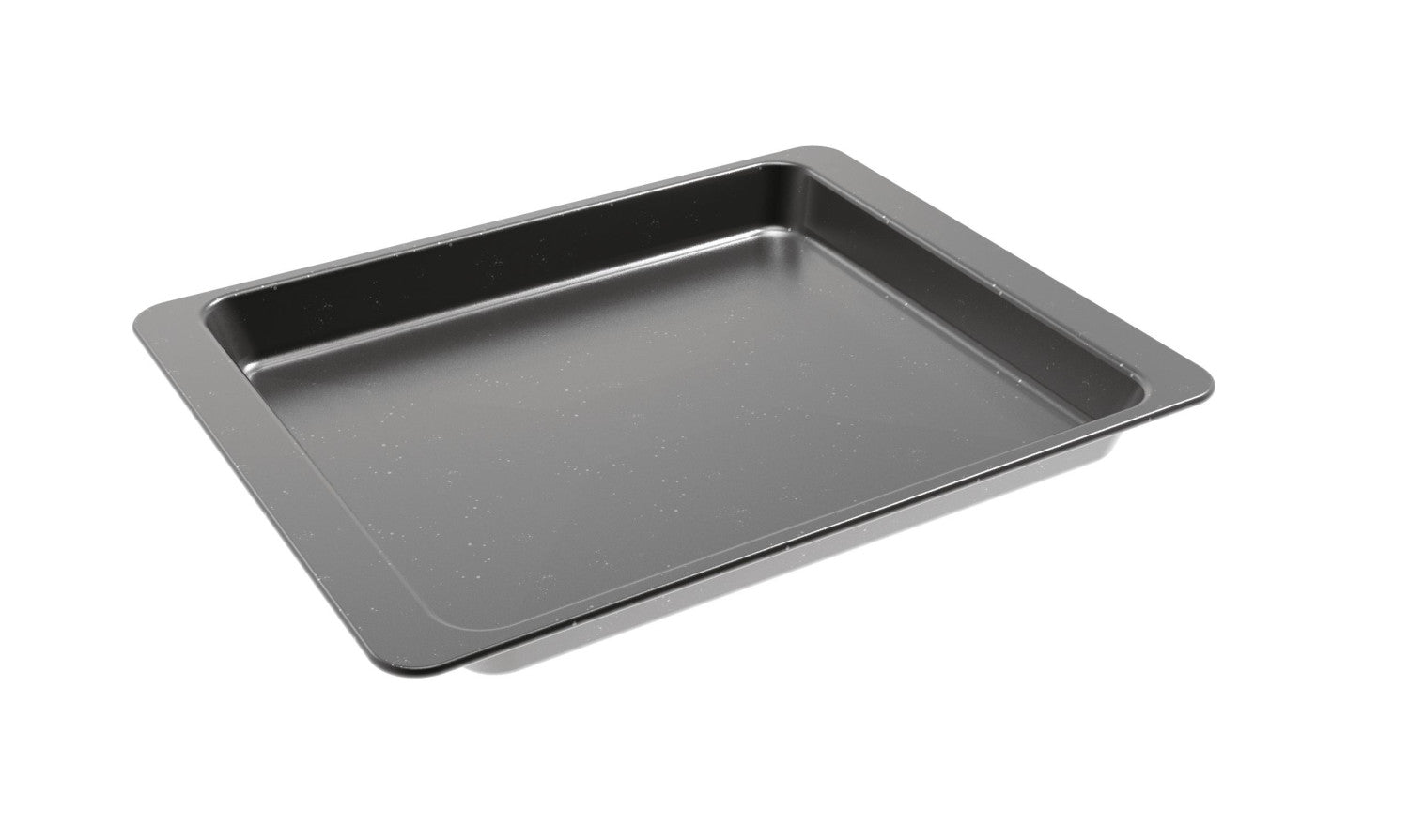 Hoover H-OVEN 500 HOC5S587INWIFI 70 L Acciaio inox