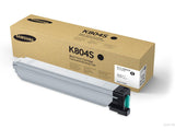 Samsung CLT-K804S Black Original Toner Cartridge cartuccia toner 1 pz