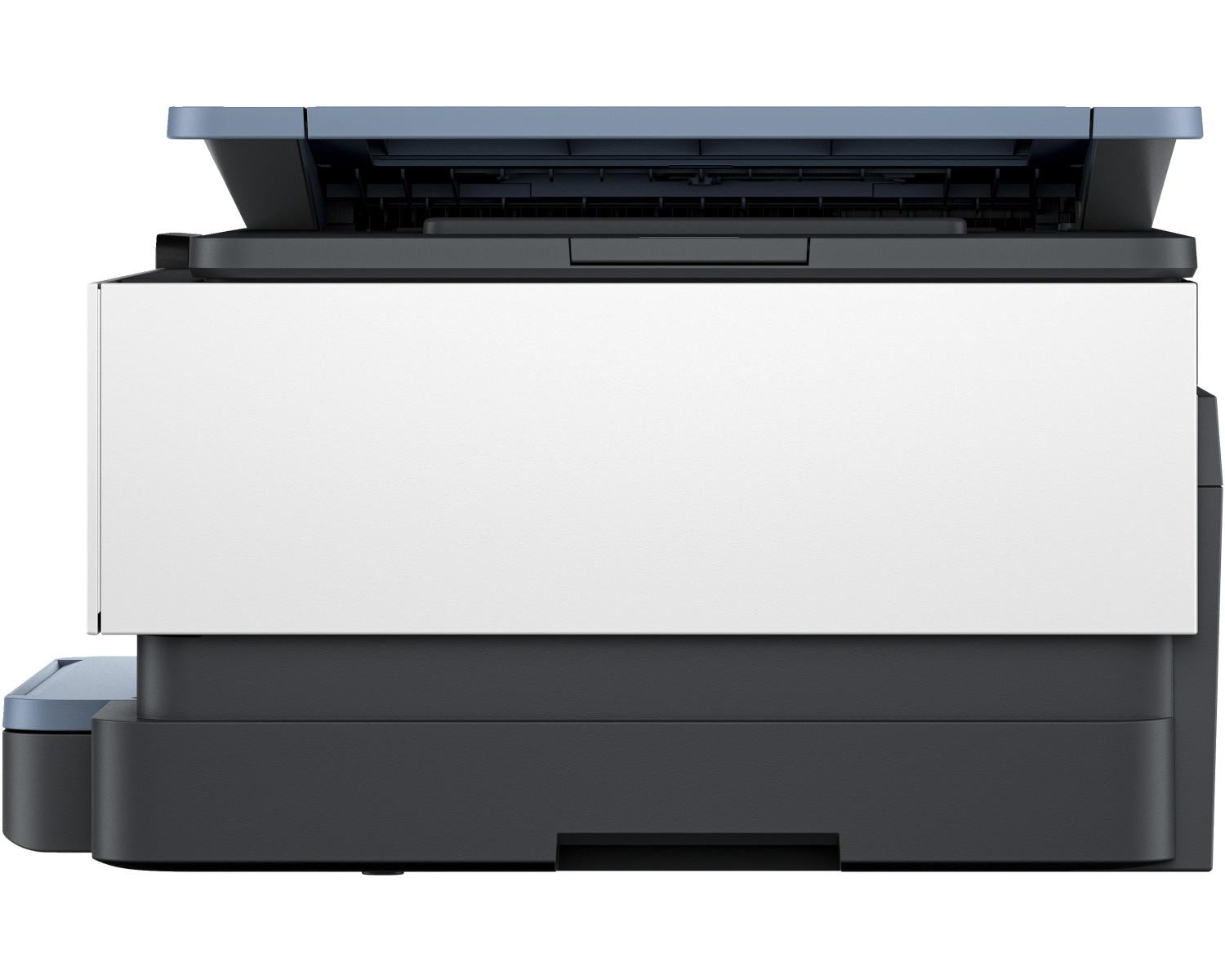 HP 40Q47B Stampante Laser Multifunzione 8135e A4 4800x1200 DPI 20 ppm Wi Fi Bianco Nero