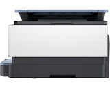 HP 40Q47B Stampante Laser Multifunzione 8135e A4 4800x1200 DPI 20 ppm Wi Fi Bianco Nero