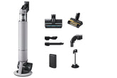 Samsung Aspirapolvere senza filo Bespoke Jet AI LITE pet 280W VS80F28DLP