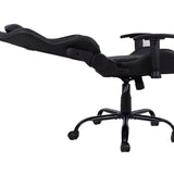 Skull Factory GAMING CHAIR ADVANCE
