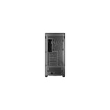 Antec FLUX PRO EUV Full Tower Nero, Legno