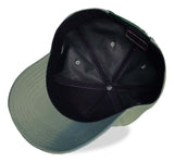 DIFUZED BA547100NRT cappello Berretto Poliestere