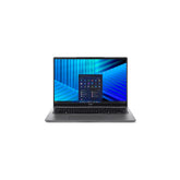 Acer Extensa 14 EXO14-72-592H Intel Core Ultra 5 125H Computer portatile 35,6 cm (14pollici) WUXGA 16 GB DDR5-SDRAM 512 GB SSD Wi-Fi 6 (802.11ax) Windows 11 Pro Italiano Grigio