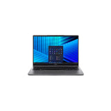 Acer Extensa 14 EXO14-72-592H Intel Core Ultra 5 125H Computer portatile 35,6 cm (14pollici) WUXGA 16 GB DDR5-SDRAM 512 GB SSD Wi-Fi 6 (802.11ax) Windows 11 Pro Italiano Grigio