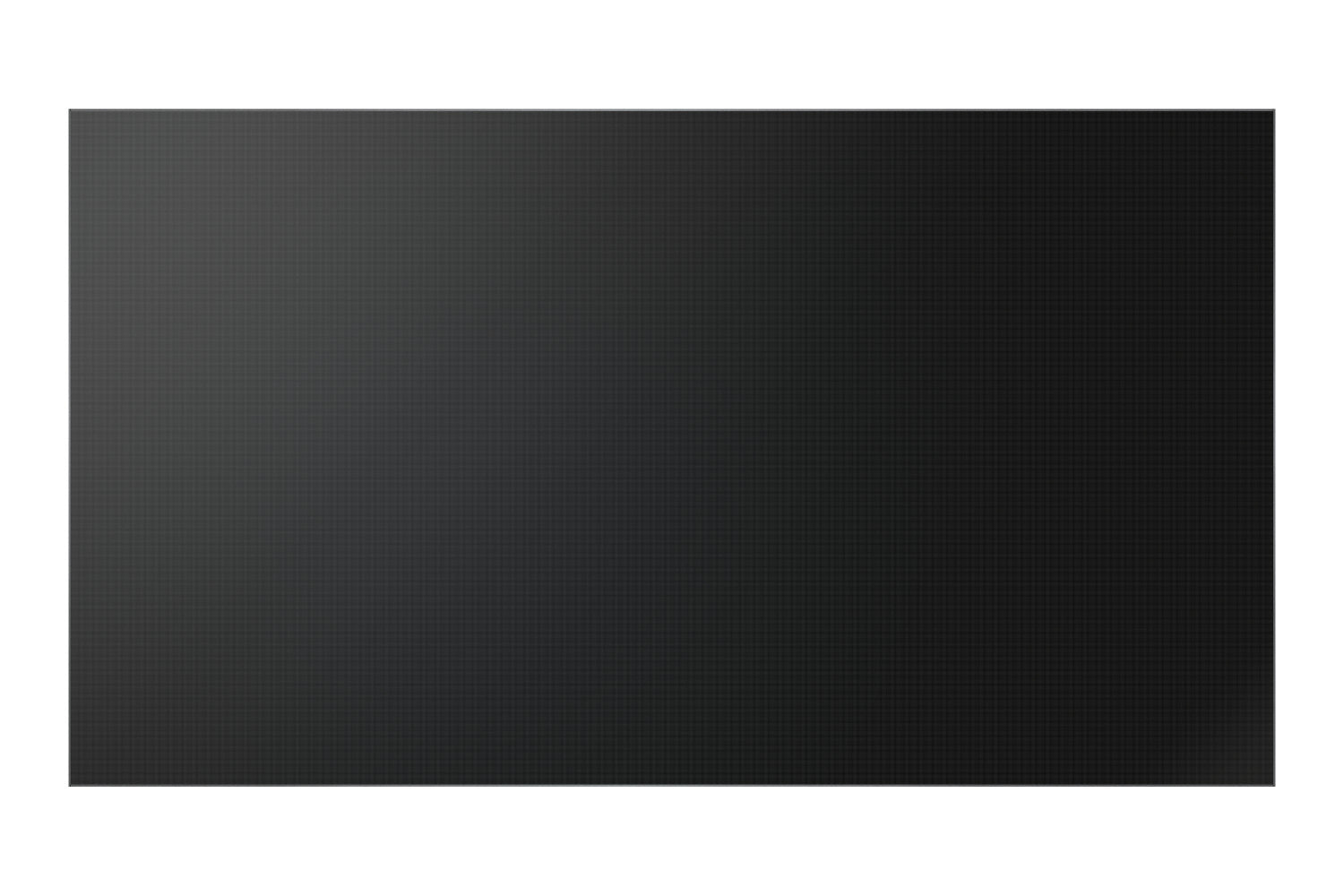 Samsung IA015C LED Interno