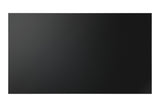 Samsung IA015C LED Interno