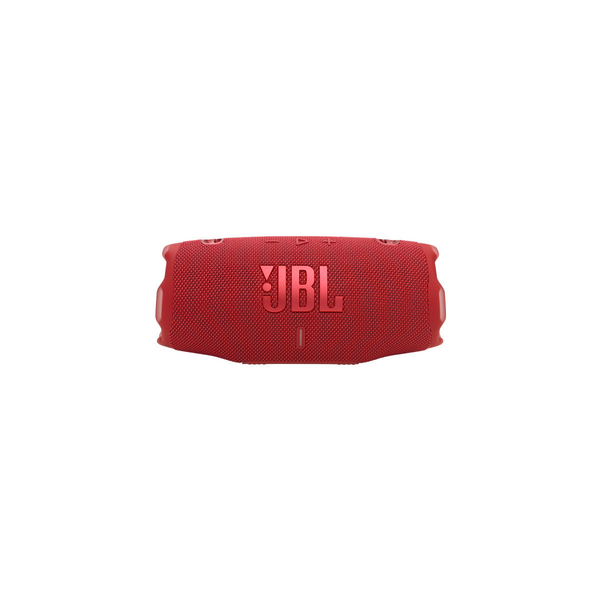 JBL Charge 6 Rosso 45 W