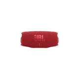 JBL Charge 6 Rosso 45 W