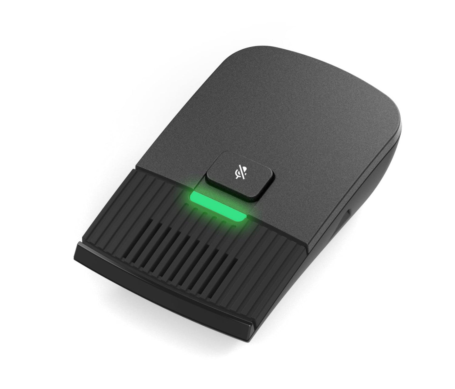 Snom C620 Telefono Per Conferenze Wireless Dect Con 2 Microfoni Wireless