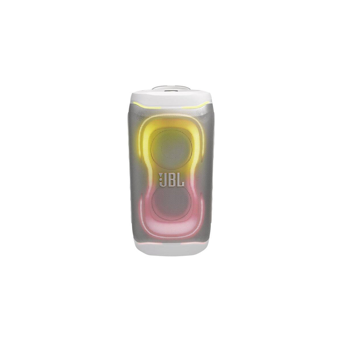 JBL PARTYBOX 330 Bianco