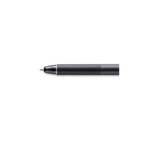 Wacom KP13300D Ballpoint Penna per Intuos Pro Paper