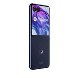 Motorola razr 50 ultra 17,5 cm (6.9pollici) Doppia SIM Android 14 5G USB tipo-C 12 GB 512 GB 4000 mAh Blu marino