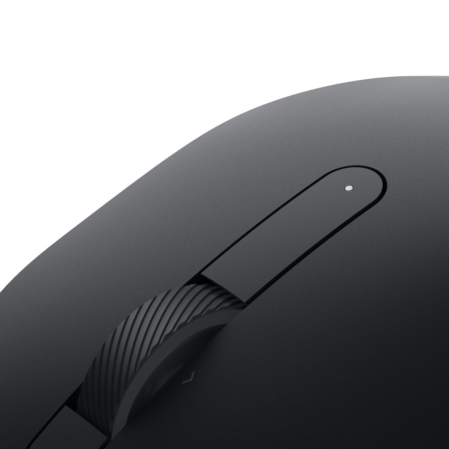 DELL MS5120W mouse Ambidestro RF senza fili Bluetooth Ottico 1600 DPI